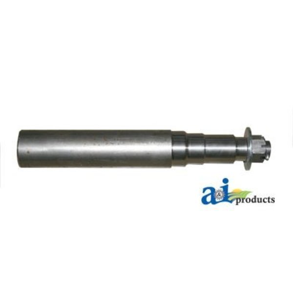 A & I Products Spindle 13" x1.5" x1.5" A-SP4570